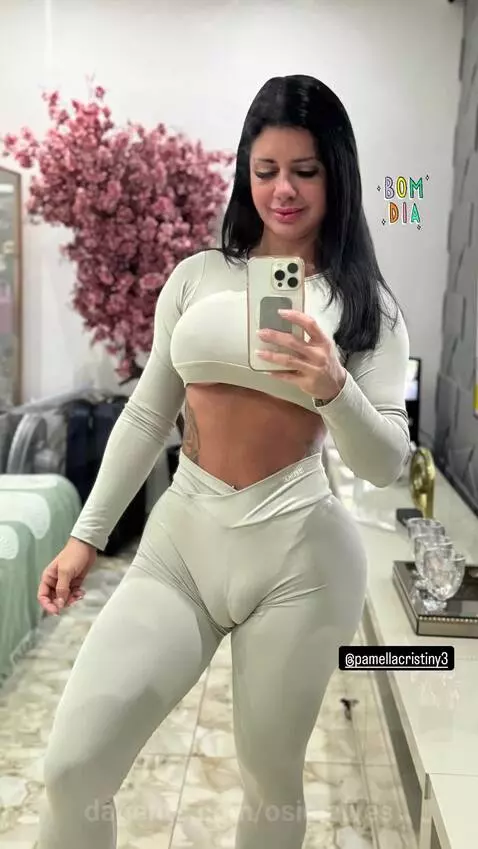 Video by osielalves