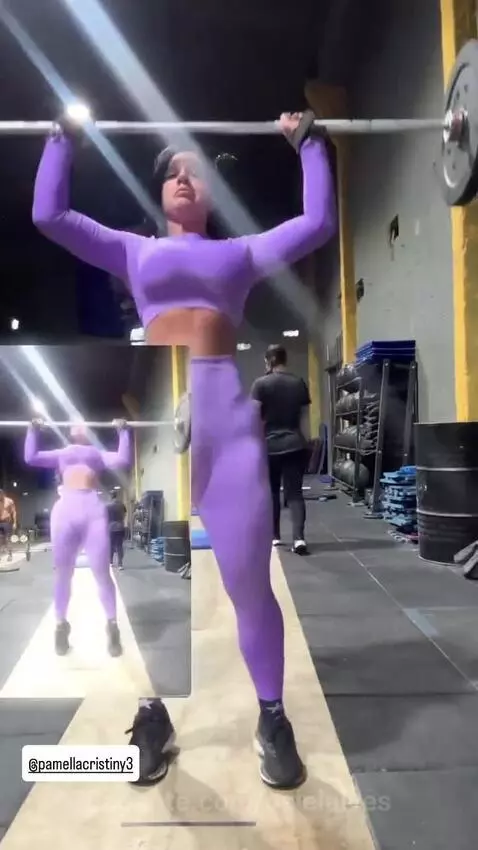 Video by osielalves