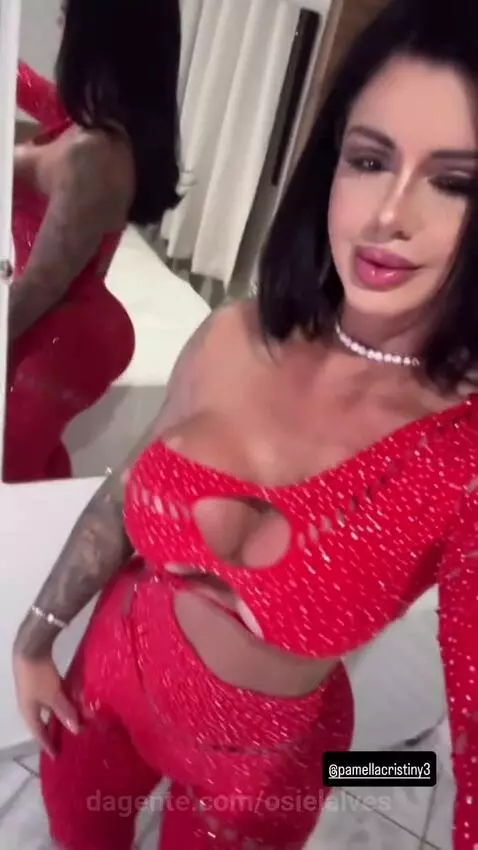 Video by osielalves
