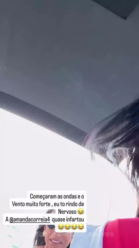video poster