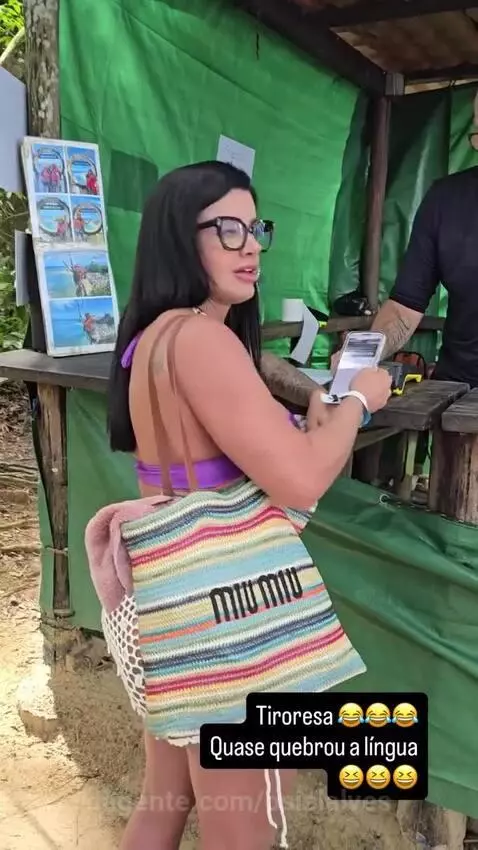 Video by osielalves