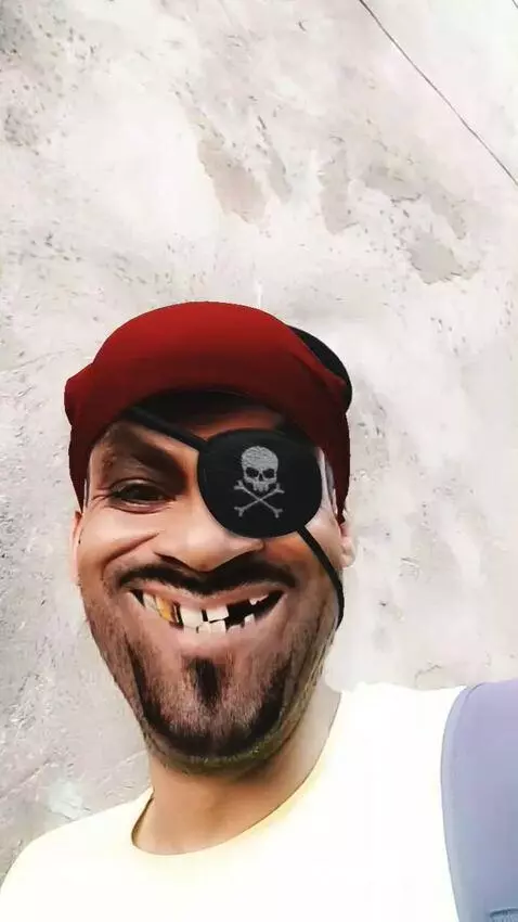 Video by illuminati-42