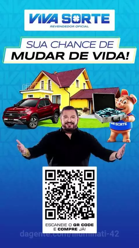 video poster