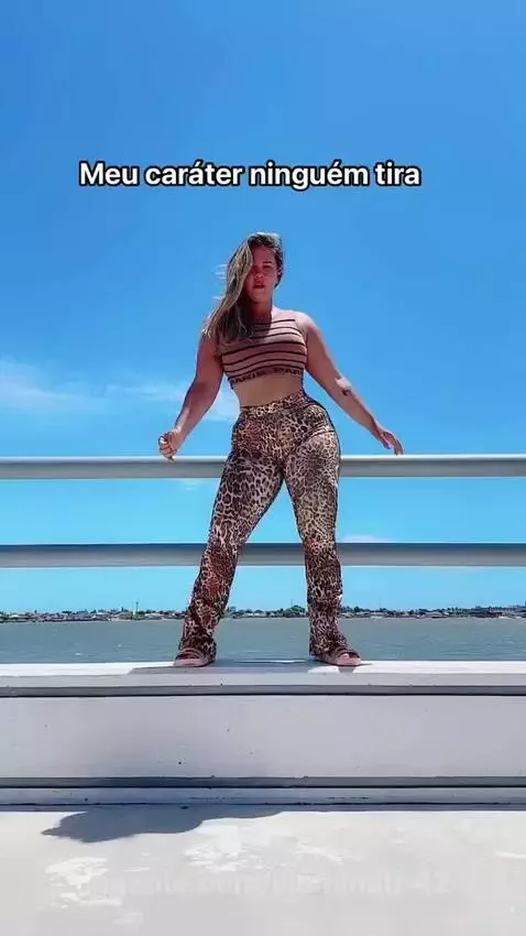video poster