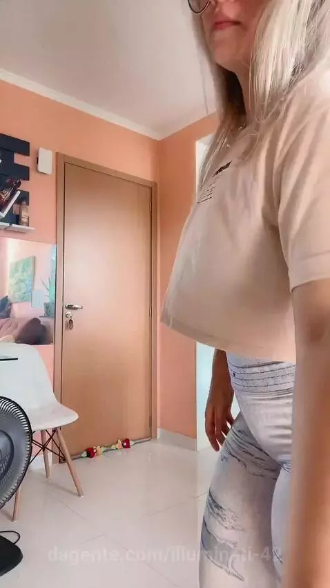 video poster