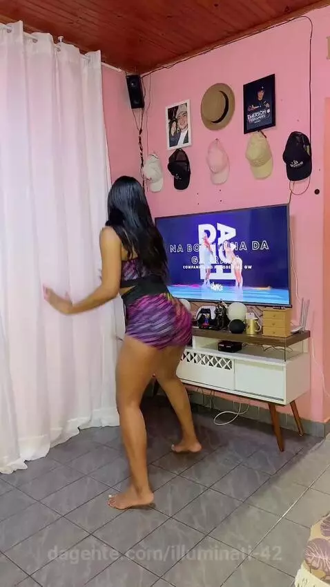 video poster