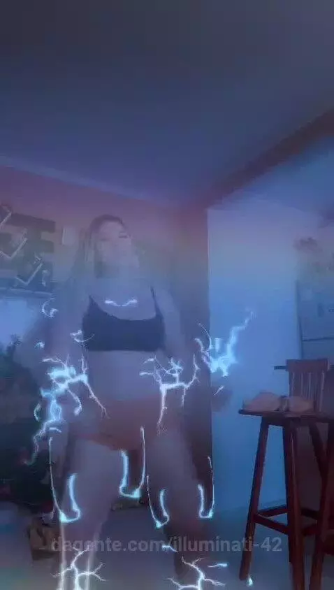 Video by illuminati-42