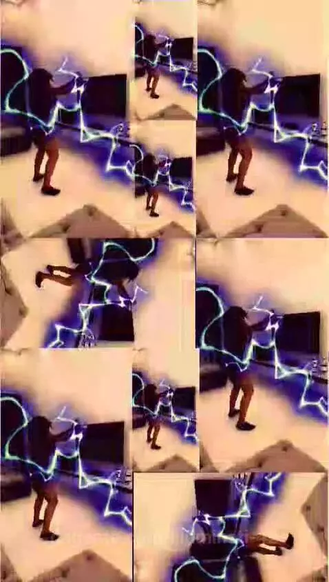 Video by illuminati-42