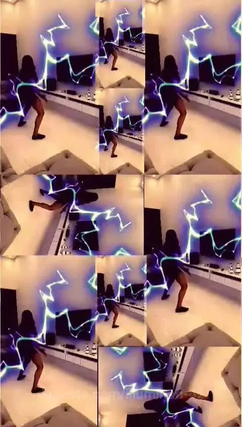 video poster