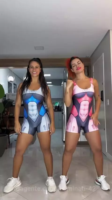 video poster