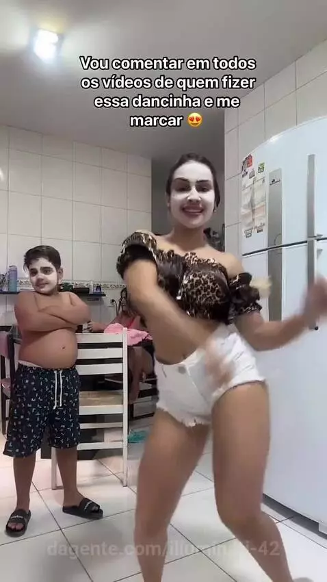 Prévia da publicação de illuminati-42