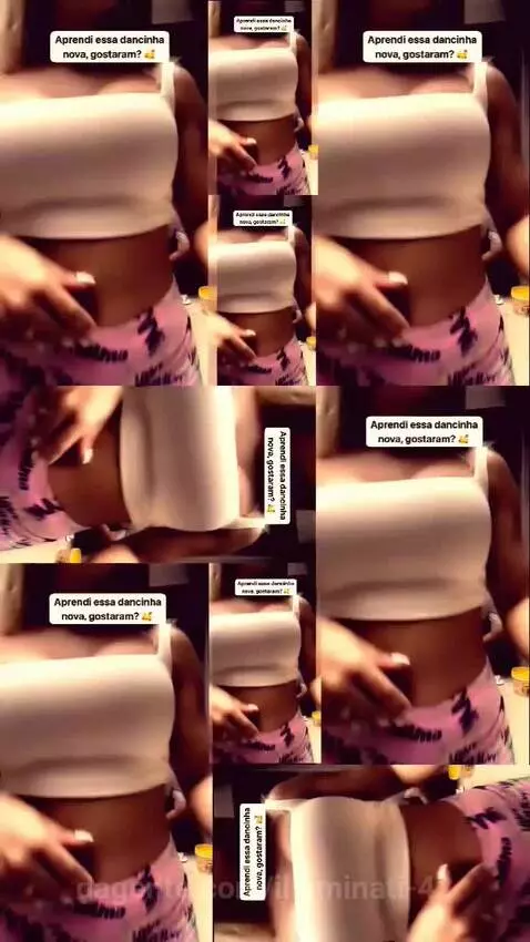 video poster