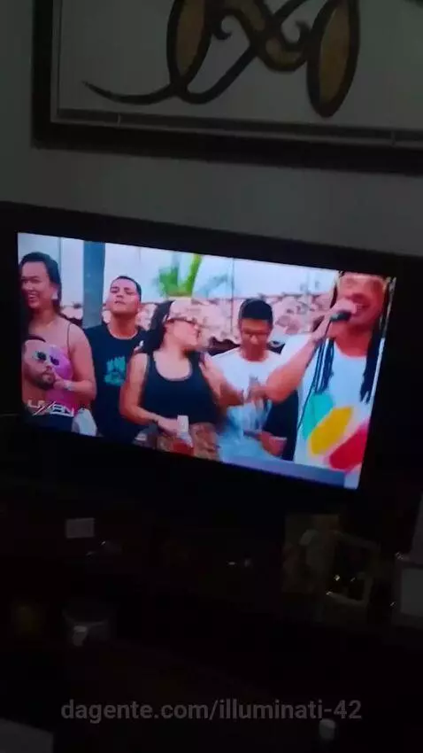 video poster