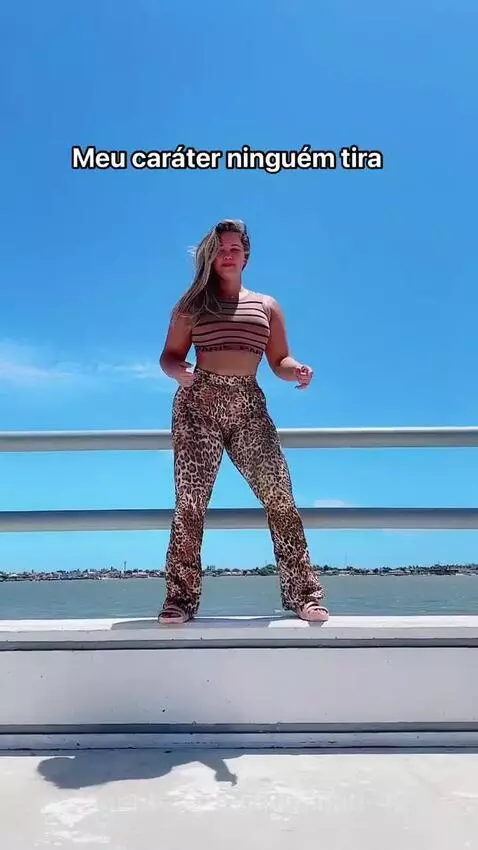 Video by illuminati-42