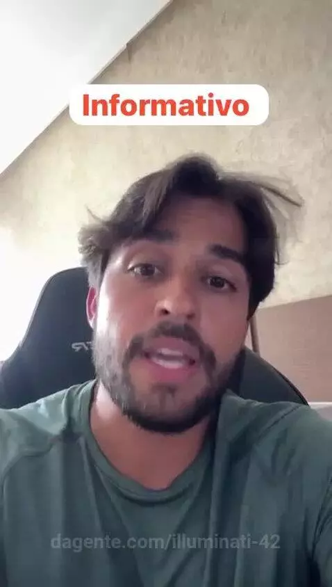 Prévia da publicação de illuminati-42