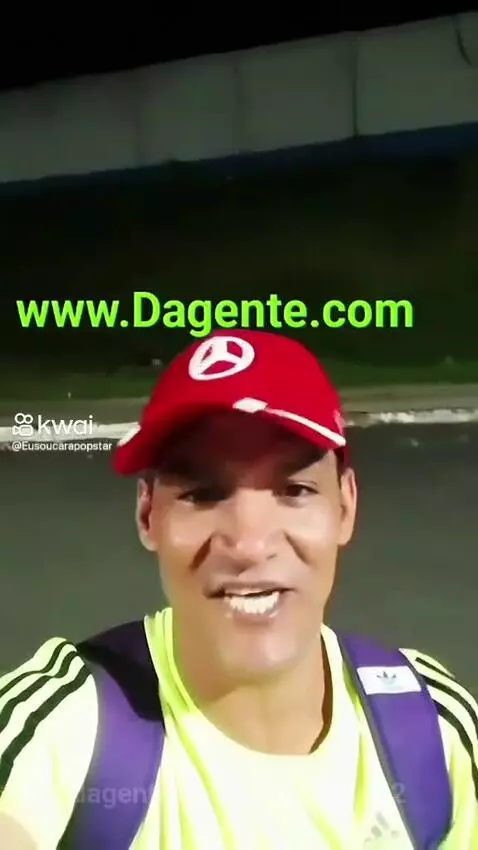 Prévia da publicação de illuminati-42