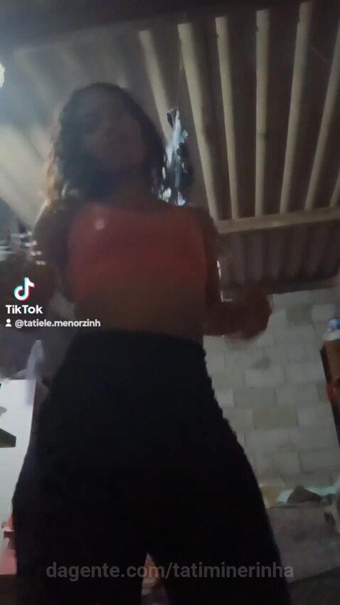 tatiminerinha