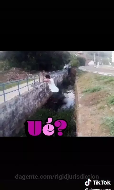 Video by rigidjurisdiction