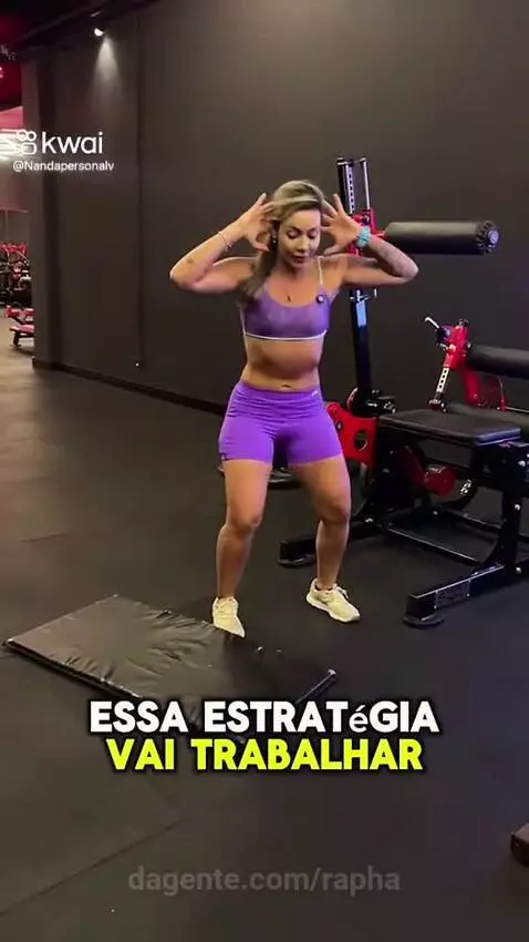 Pega a visão by rapha
