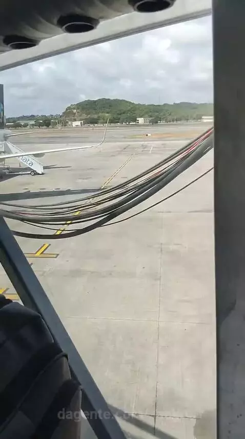 Prévia da publicação de sacko