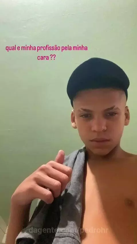 video poster