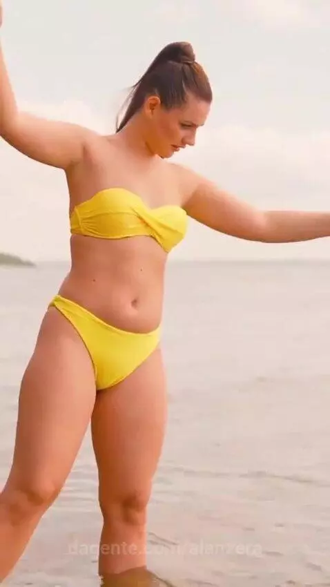Video by alanzera