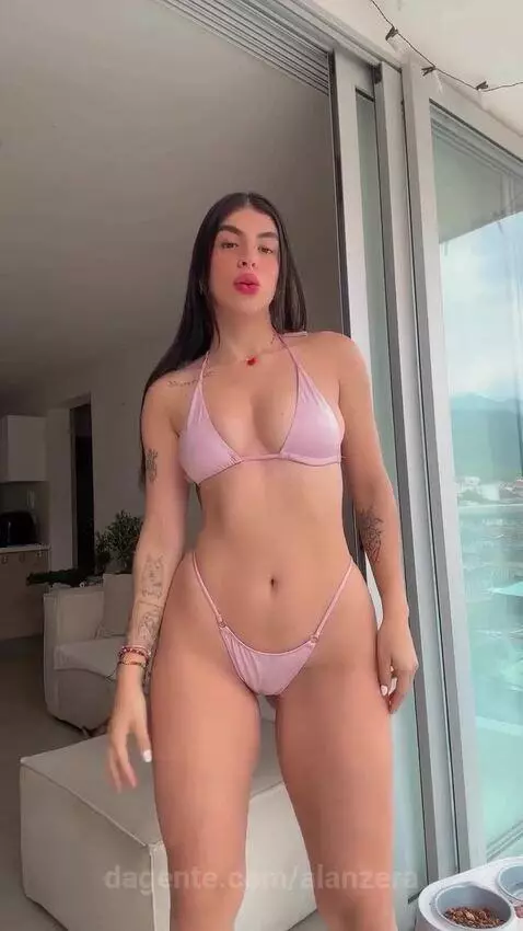 Video by alanzera