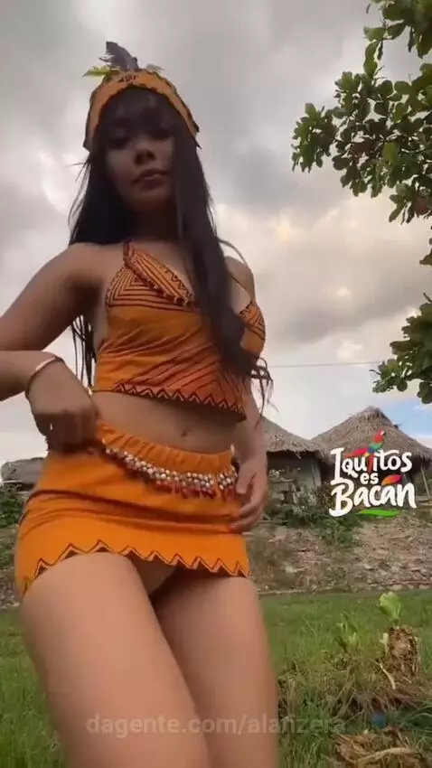 Video by alanzera