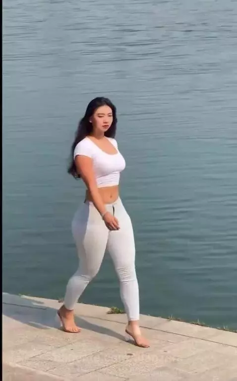 Video by alanzera