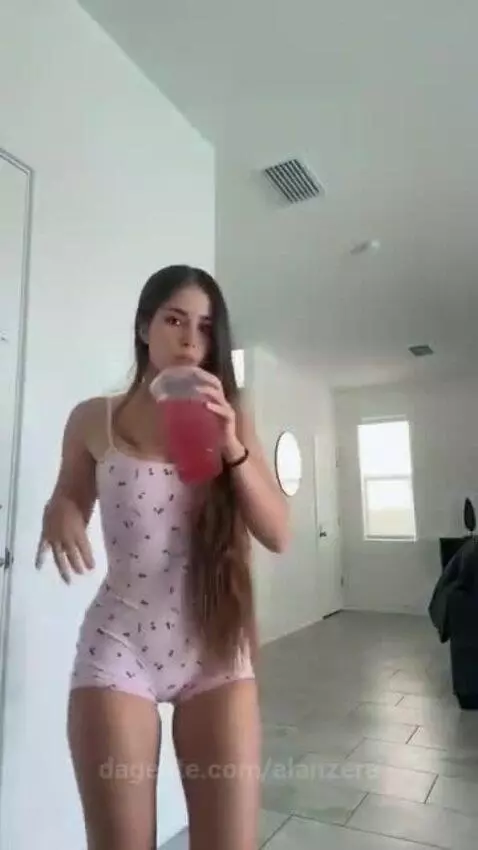 Video by alanzera
