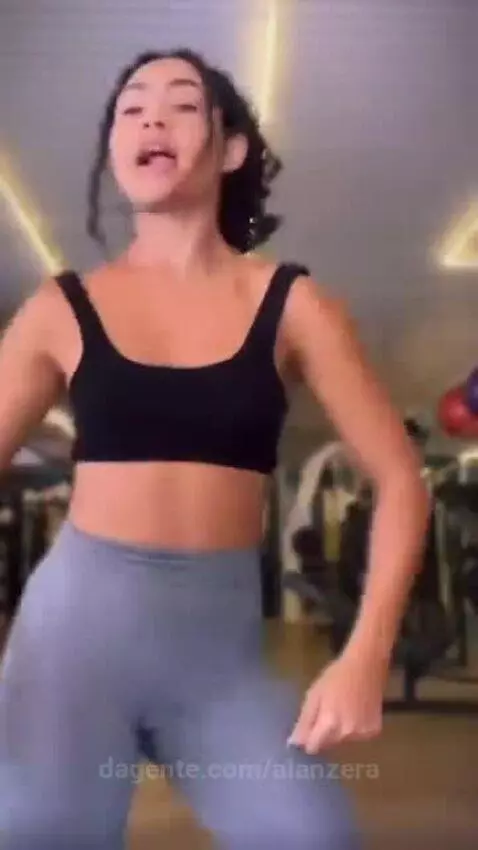 Video by alanzera