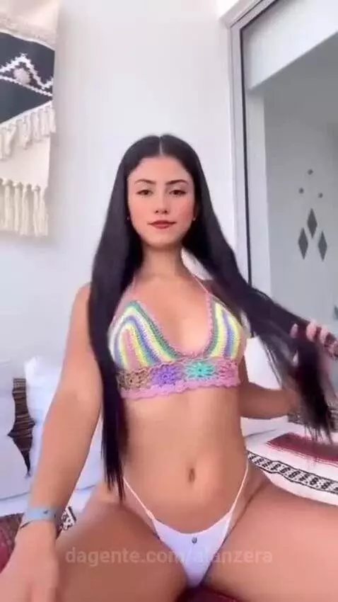Video by alanzera