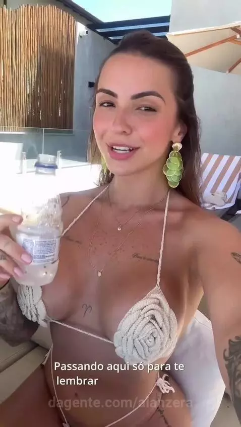 Video by alanzera