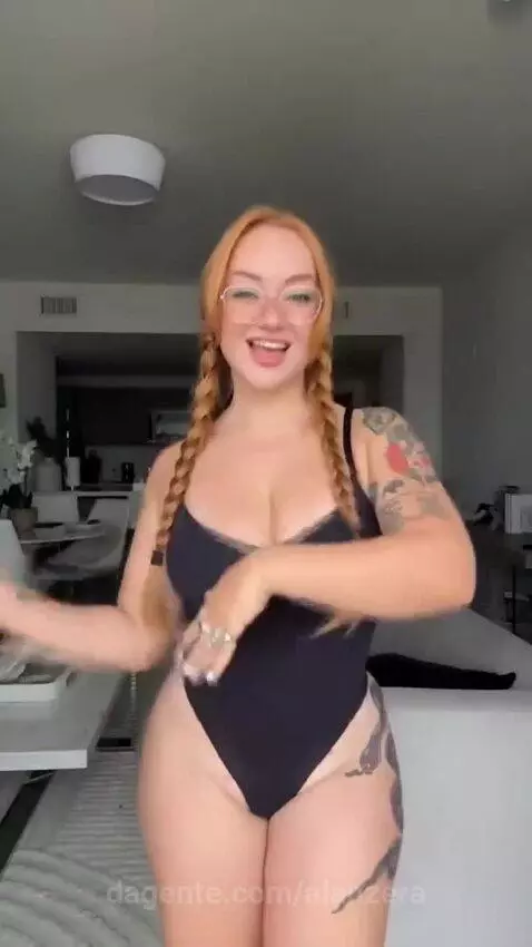 Video by alanzera