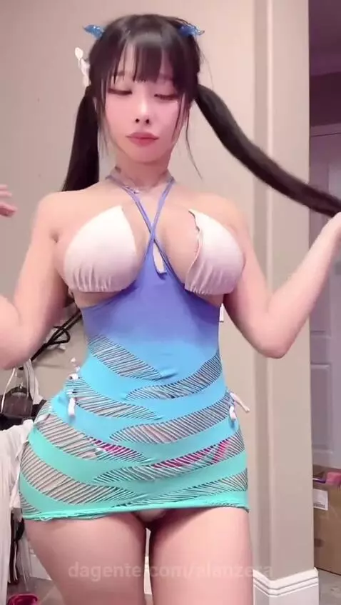 Video by alanzera