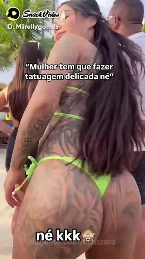Video by alanzera