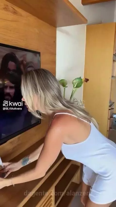 Video by alanzera