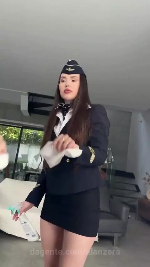 Video by alanzera