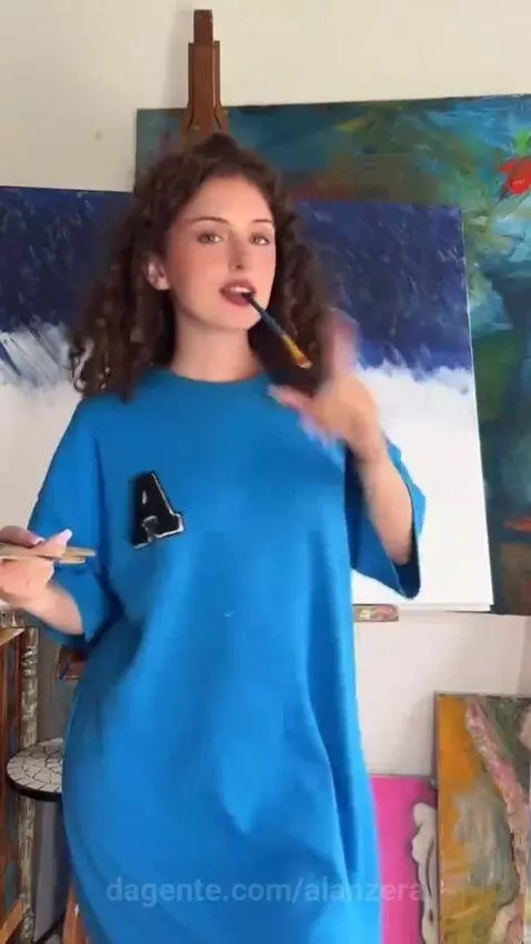Video by alanzera