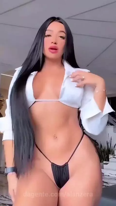 Video by alanzera