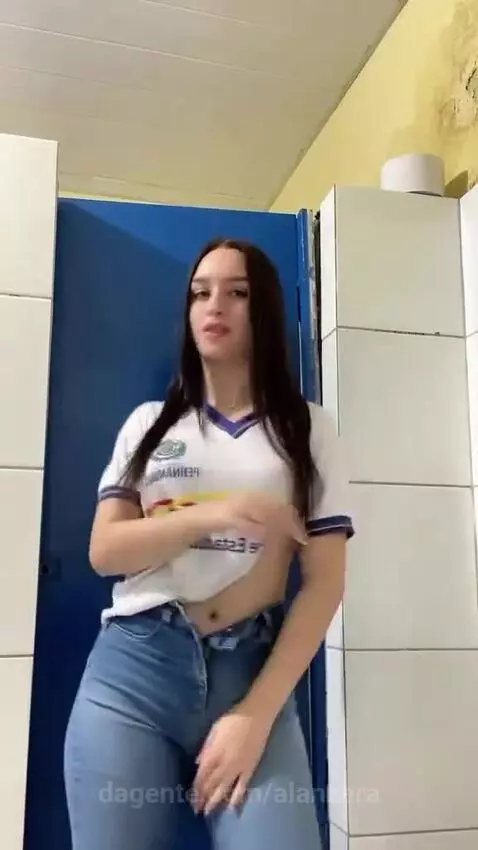 Video by alanzera