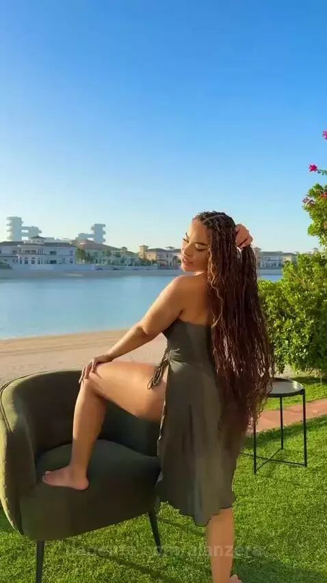 video poster