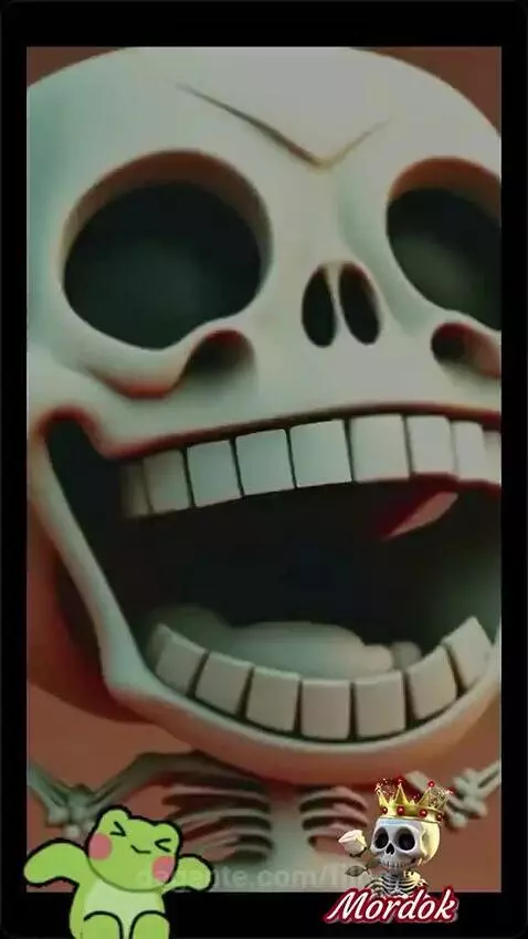 video poster