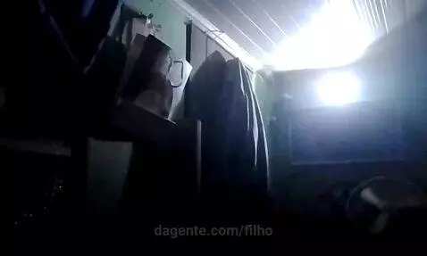 Video by filho