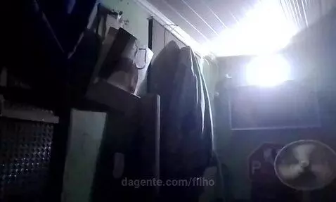 Video by filho