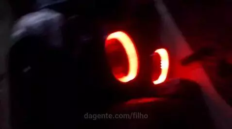 Video by filho
