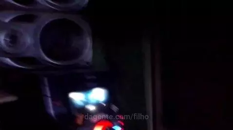 video poster