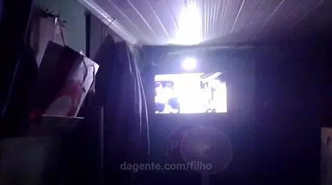 Video by filho
