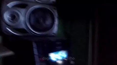 video poster