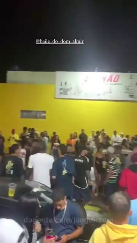 Video by jaoguiizera
